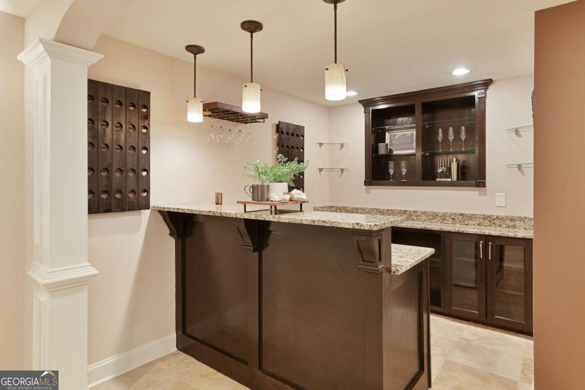 Park Brooke - Residential