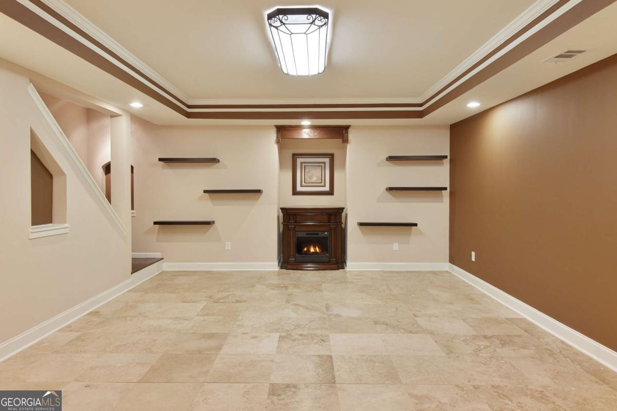 Park Brooke - Residential