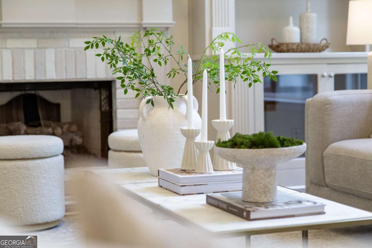 Park Brooke - Residential