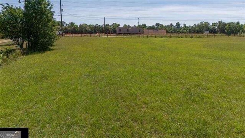 Photo of 133 Nail Drive, Mcdonough, GA 30253 (MLS # 10768764)