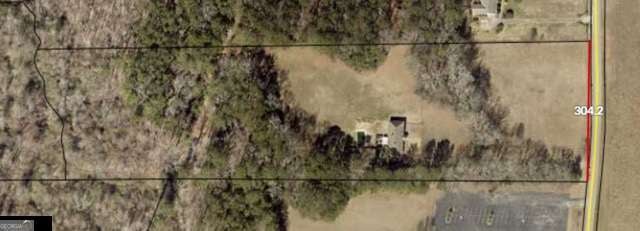 133 Nail DR