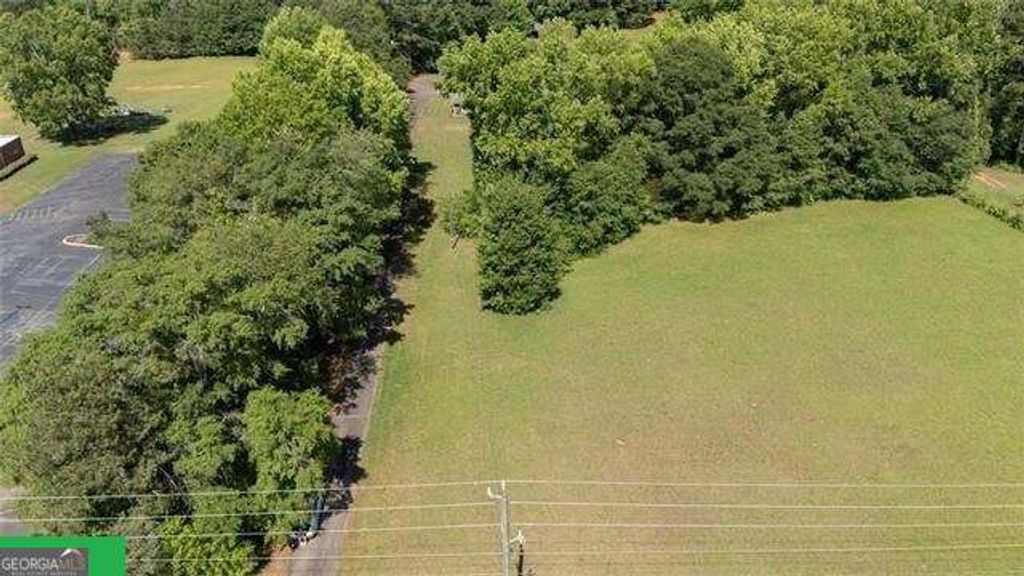 Photo of 133 Nail Drive, Mcdonough, GA 30253 (MLS # 10768764)