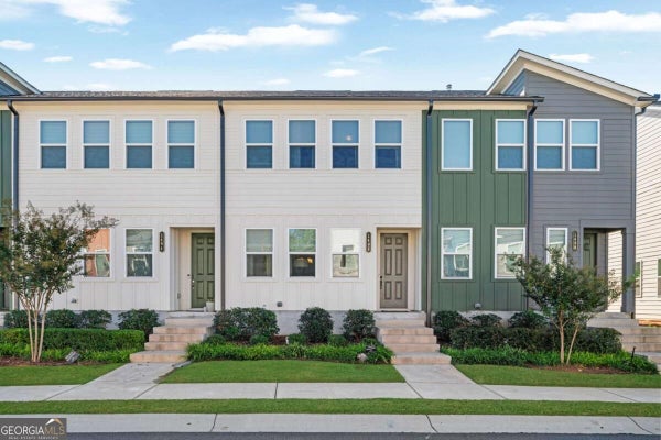 1492 PINEDALE CRES NW, ATLANTA, GA 30318 - Image 377cc8a2125eb9aef6af6df0c9f4351b/3640726355