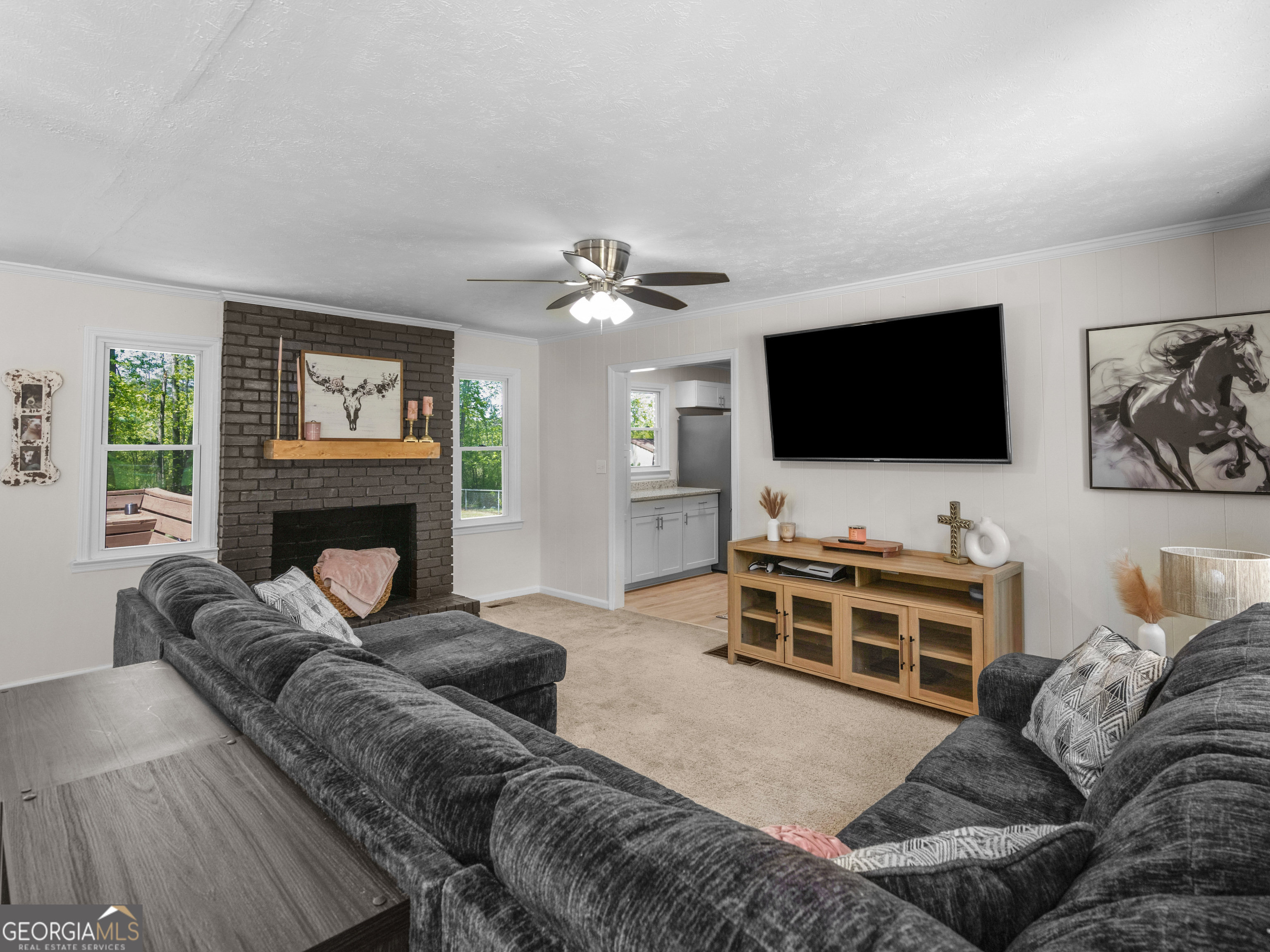 1473 Gloria ST