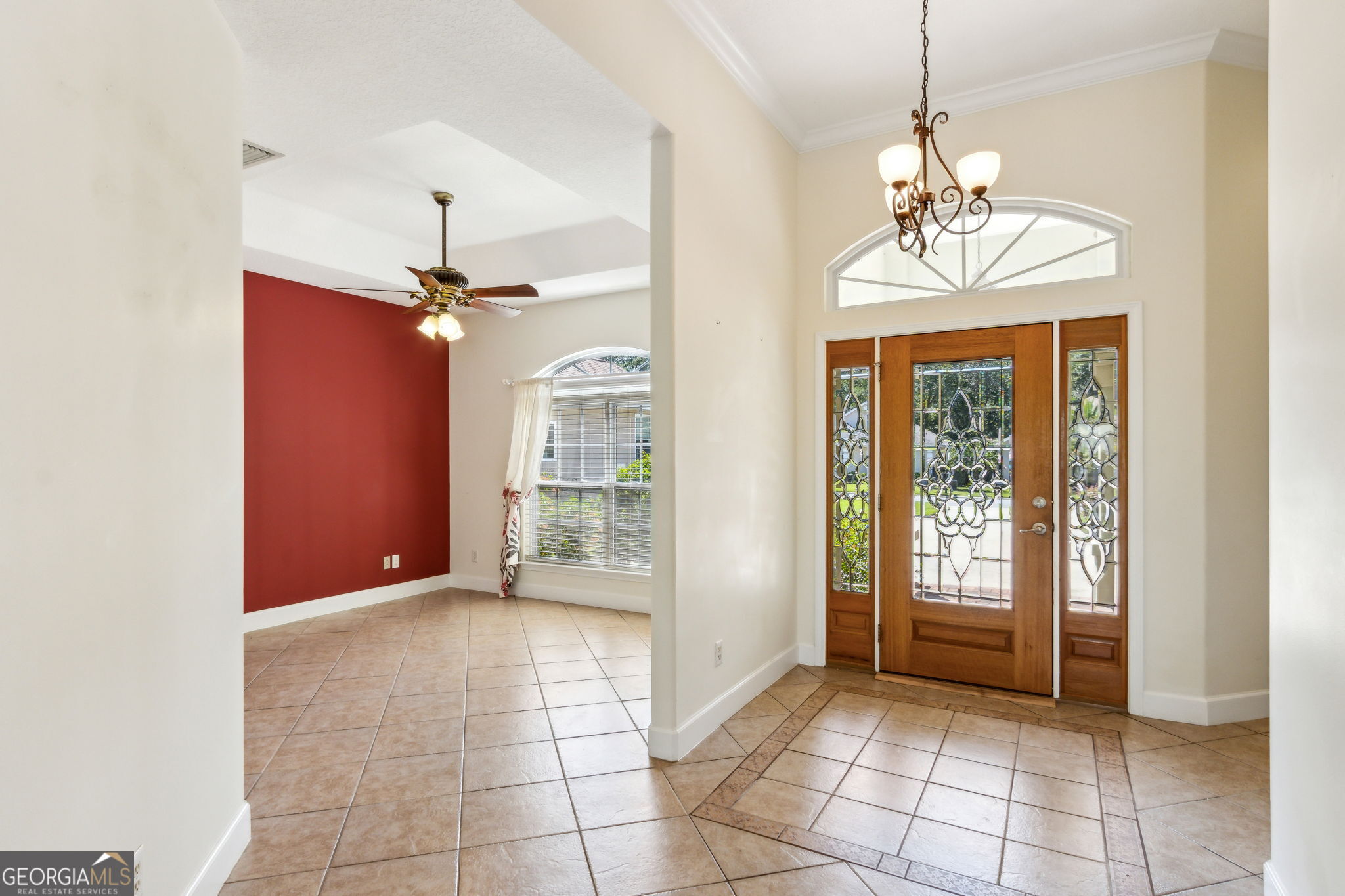 1604 Sandpiper CT