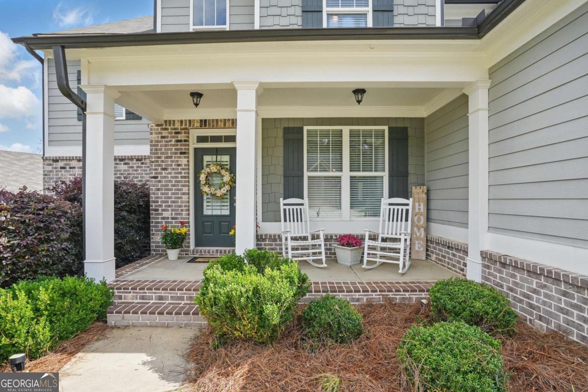 1255 Double Branches LN