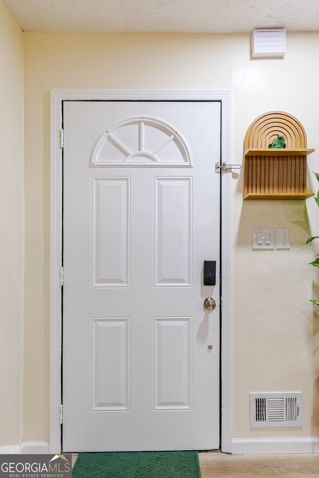 Photo of 5868 Dan Drive, Ellenwood, GA 30294 (MLS # 10738330)