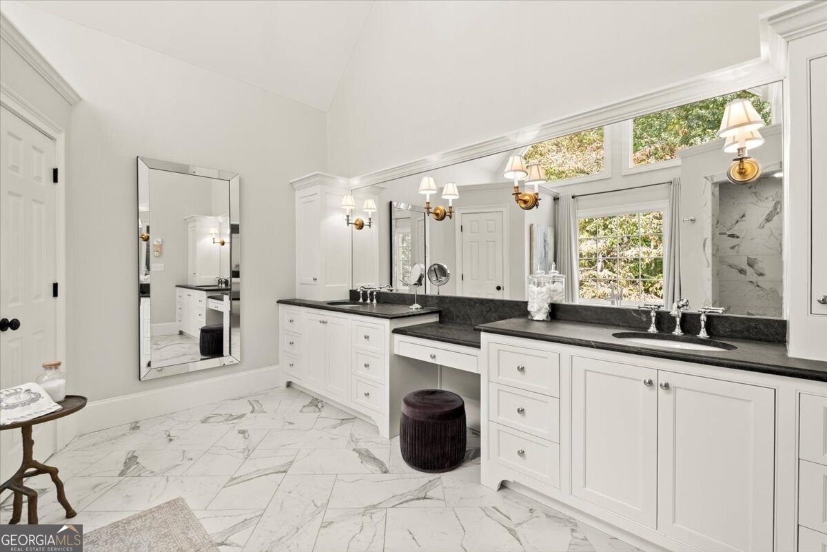 Neely Farm - Residential