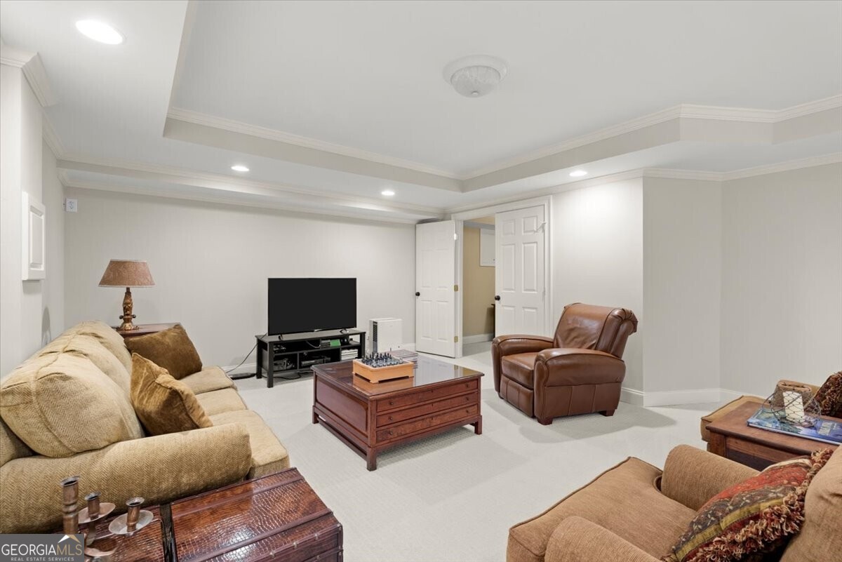 Neely Farm - Residential