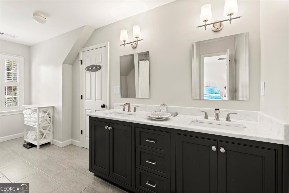 Neely Farm - Residential