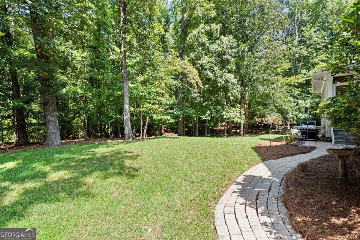 Neely Farm - Residential