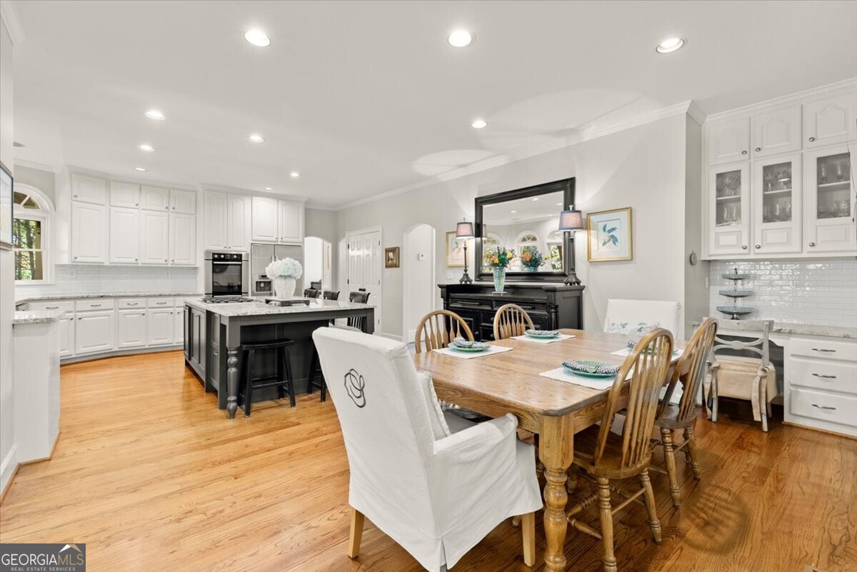 Neely Farm - Residential