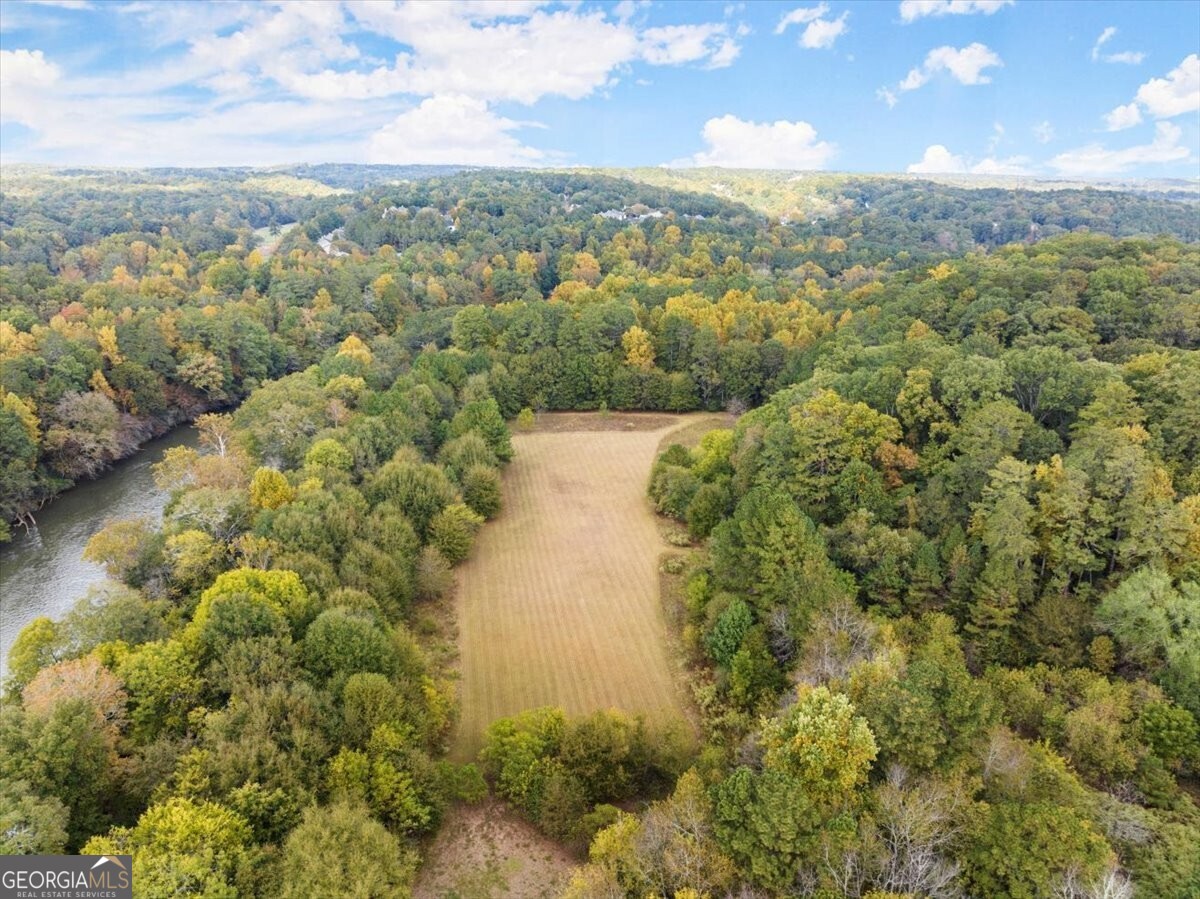Neely Farm - Residential