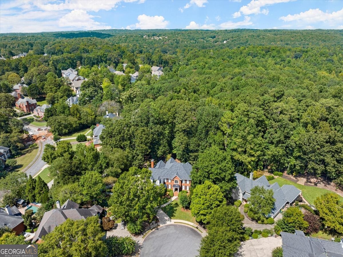 Neely Farm - Residential