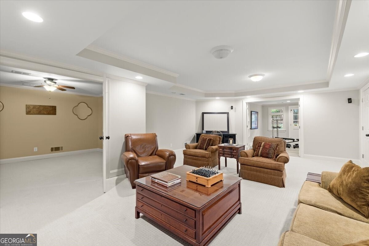 Neely Farm - Residential