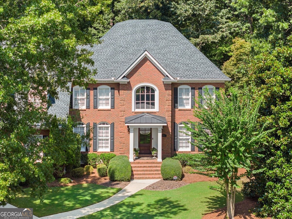 Neely Farm - Residential