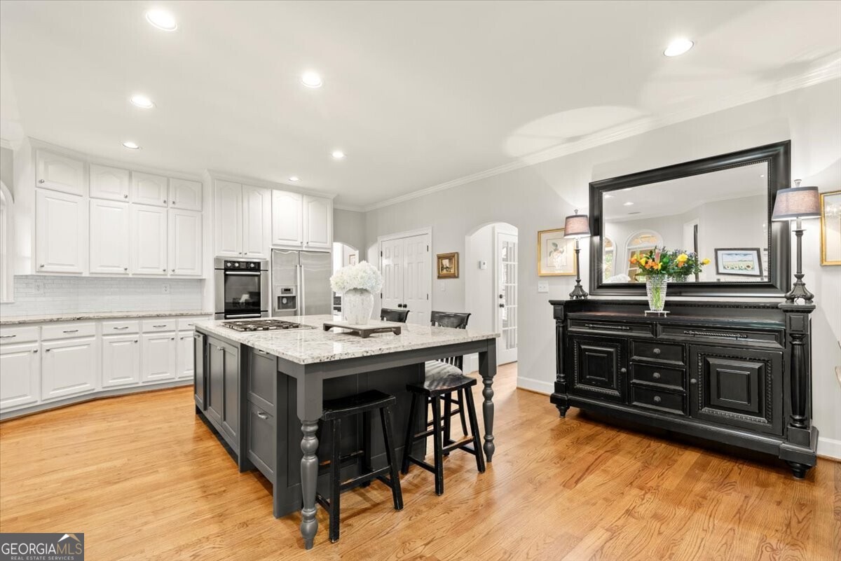 Neely Farm - Residential