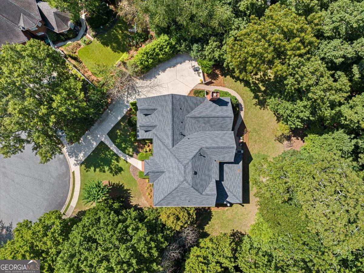 Neely Farm - Residential