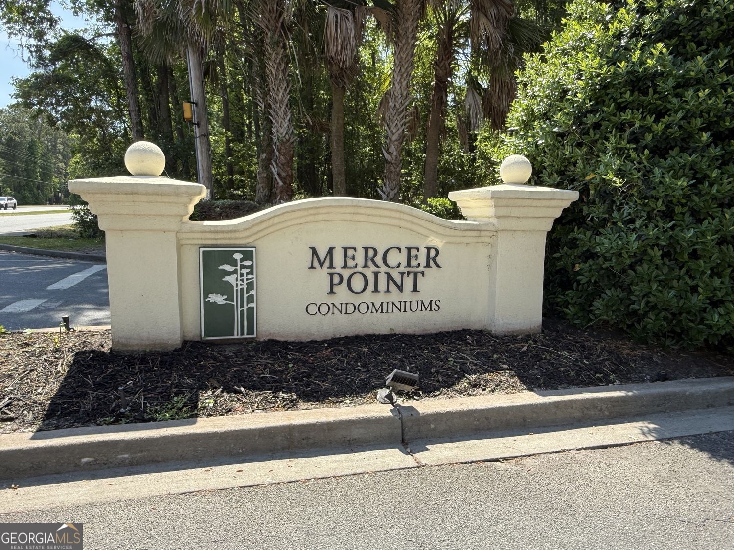 5204 Walden Park DR