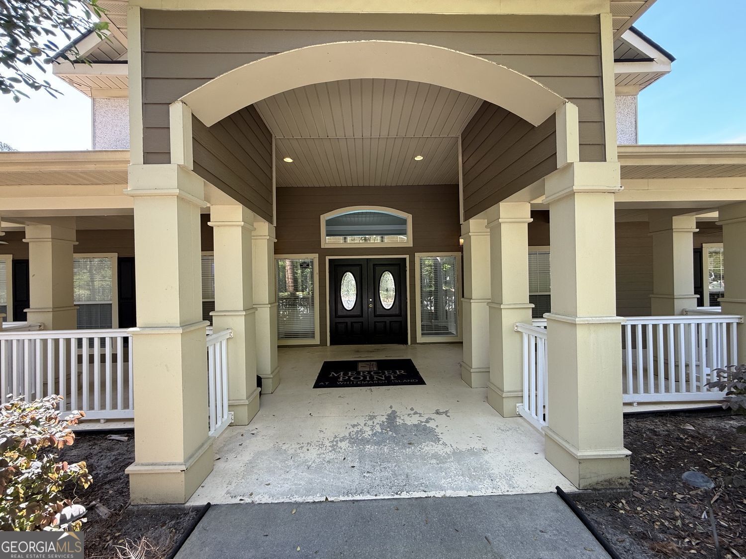 5204 Walden Park DR