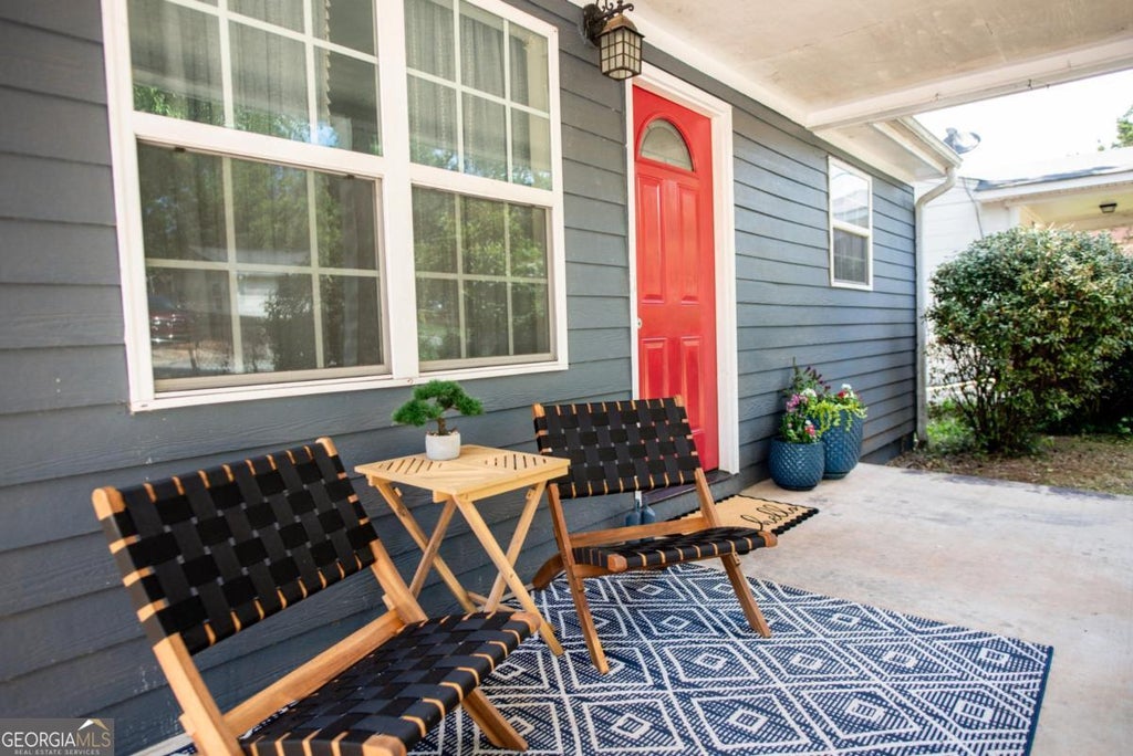 Photo of 130 Magnolia Street, Athens, GA 30606 (MLS # 10785818)