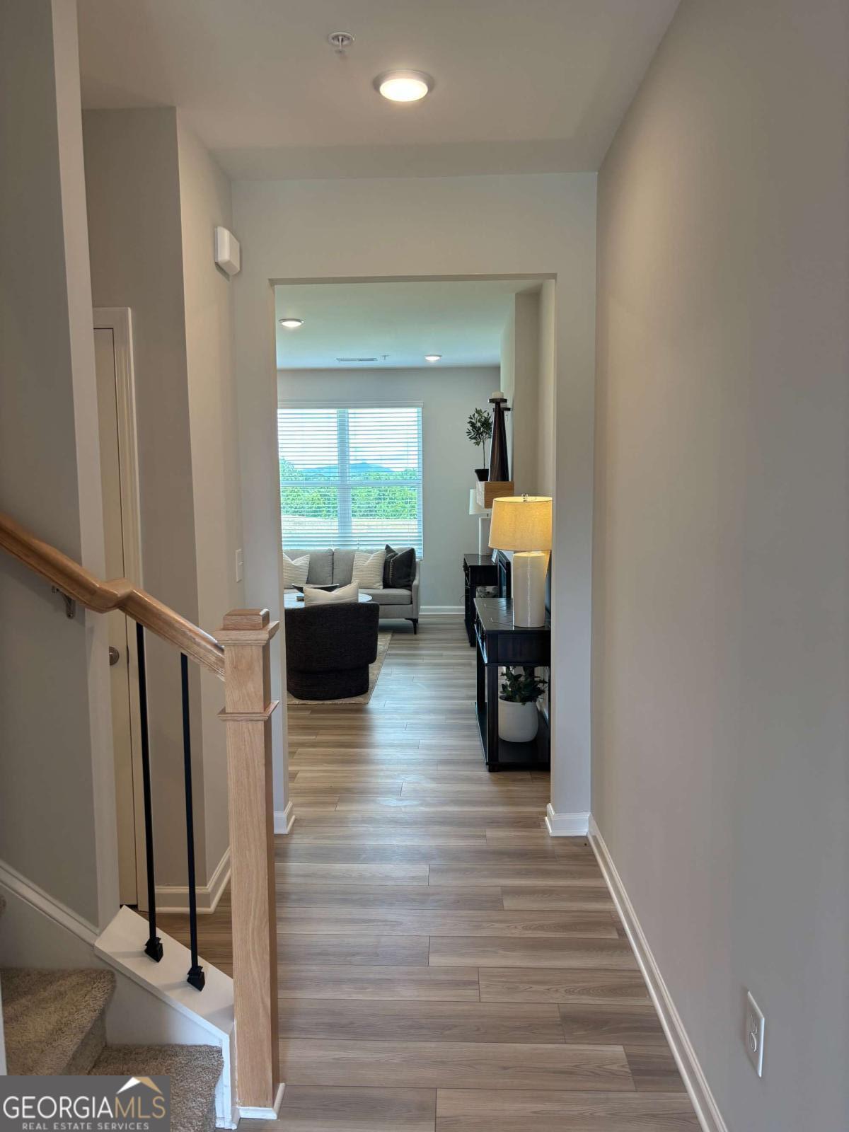 6165 Molo LN 666