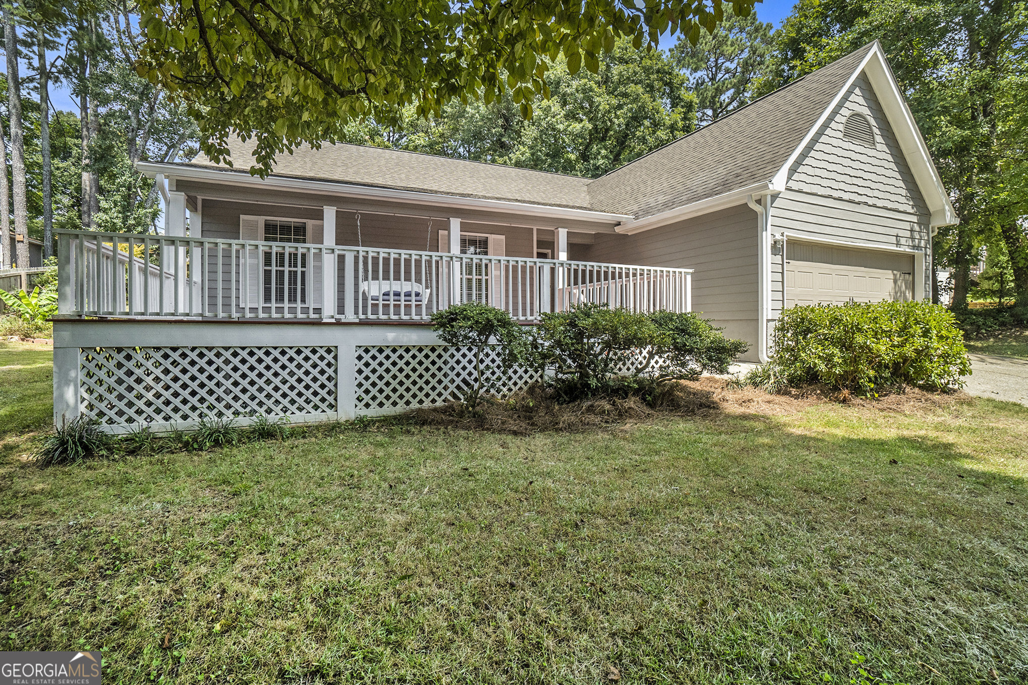 1276 Westover TRCE NW