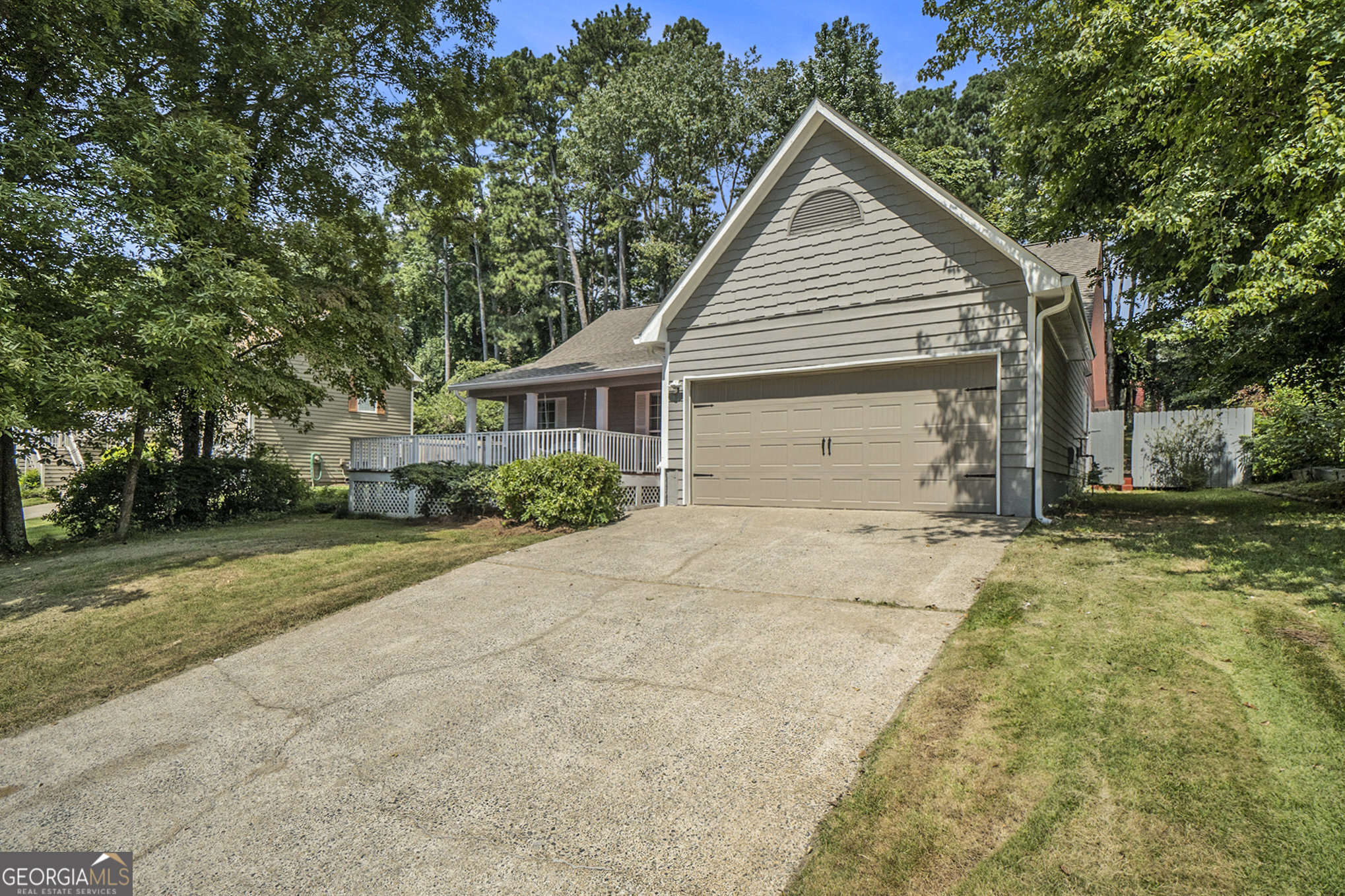 1276 Westover TRCE NW
