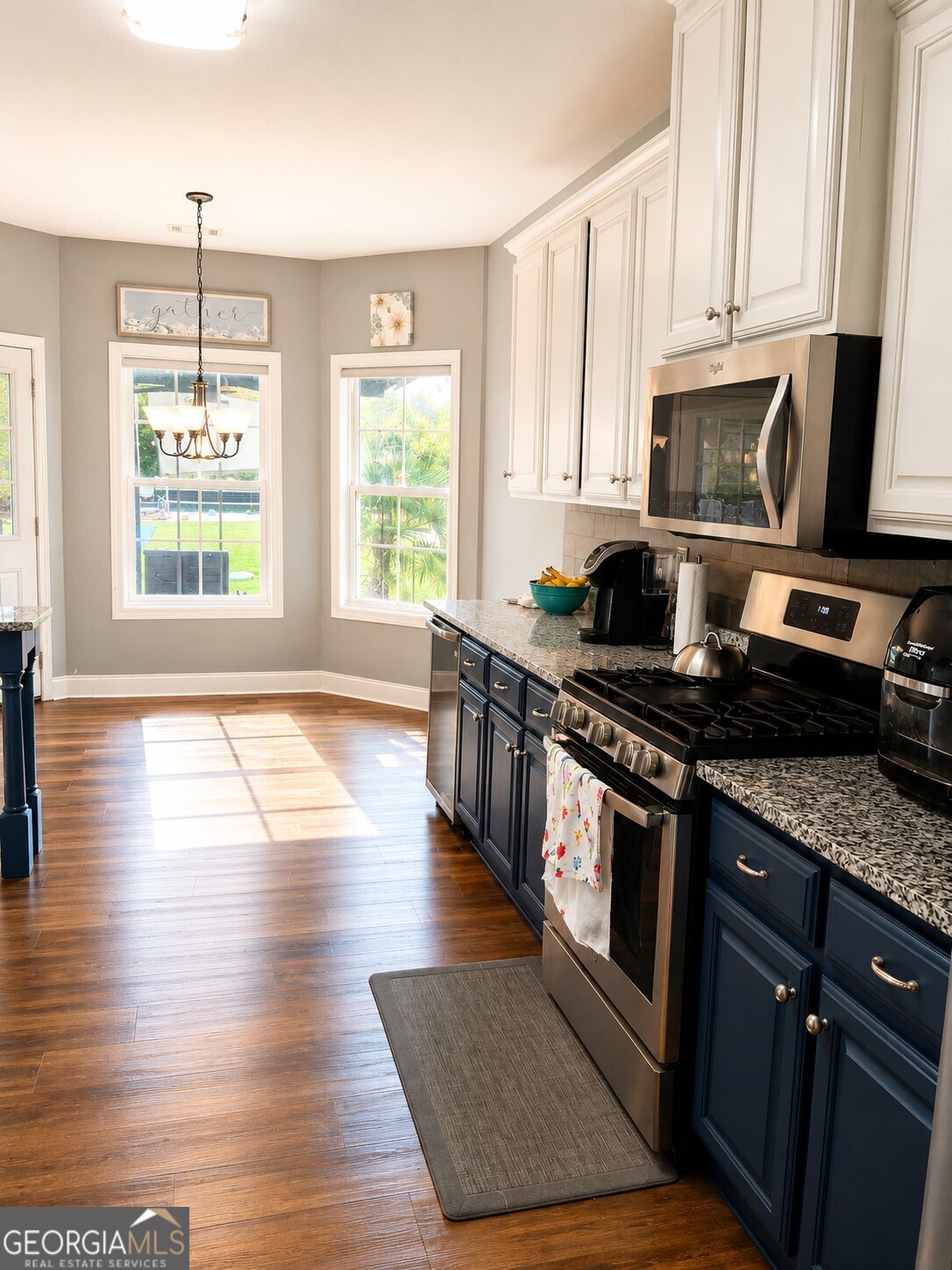 100 Wyckliffe DR