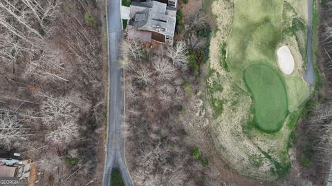 Photo of 16 Village Club Drive #V 16, Clayton, GA 30525 (MLS # 10715372)