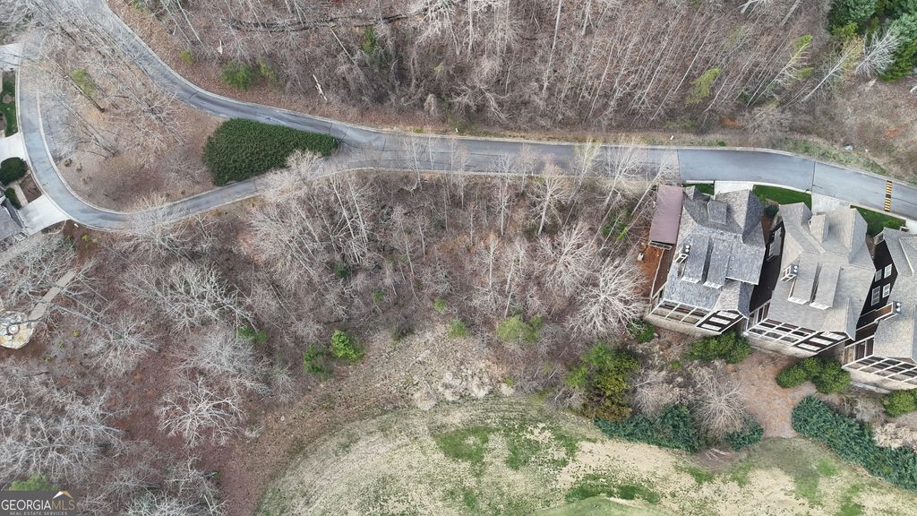 Photo of 16 Village Club Drive #V 16, Clayton, GA 30525 (MLS # 10715372)