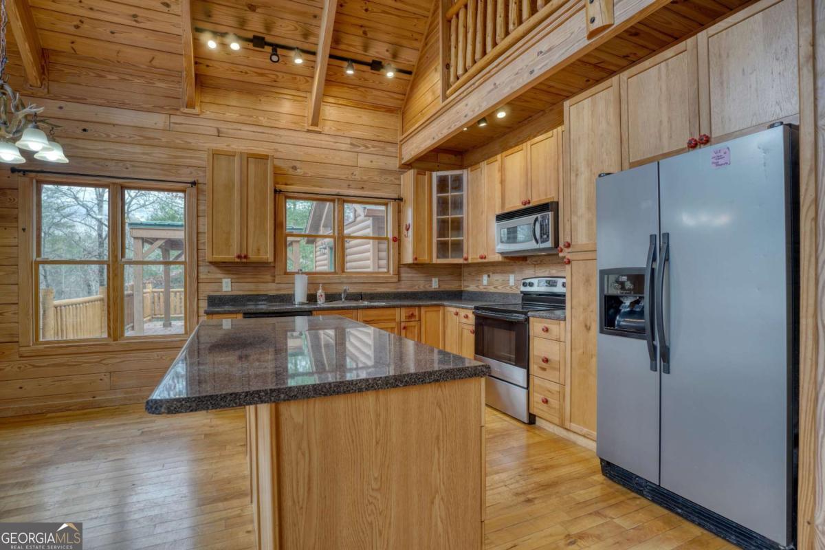 236 William Branch RD