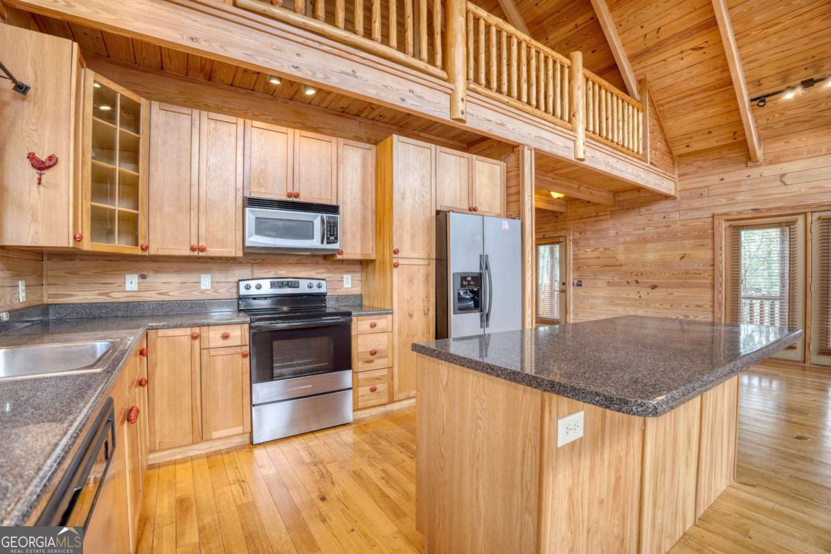 236 William Branch RD