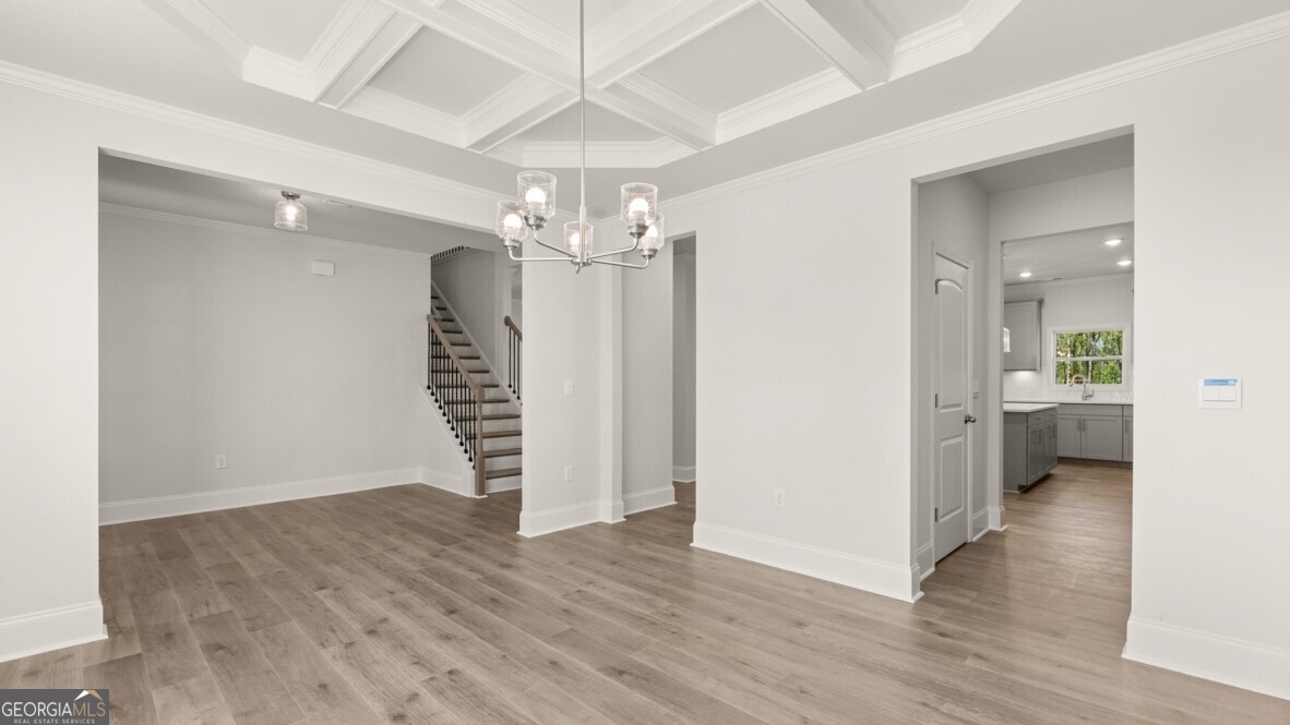 4170 Haven WAY