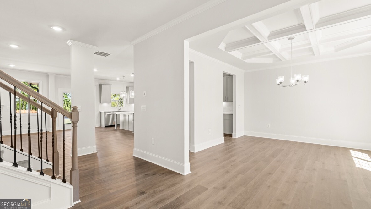 4170 Haven WAY