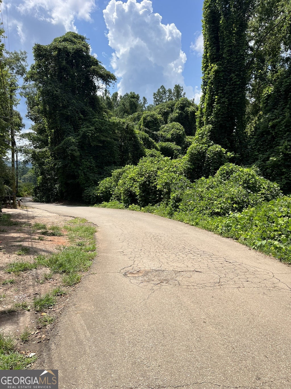 Photo of 200 Canton Street, Canton, GA 30114 (MLS # 10825971)