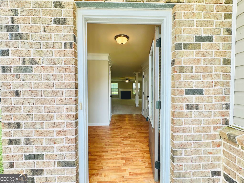 Photo of 2515 Sheldon Place, Cumming, GA 30040 (MLS # 10772052)