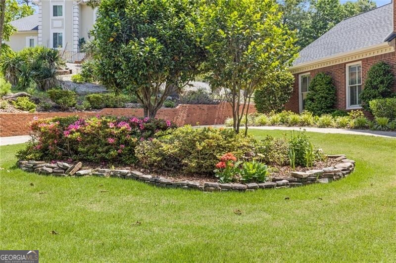 828 Jami CT