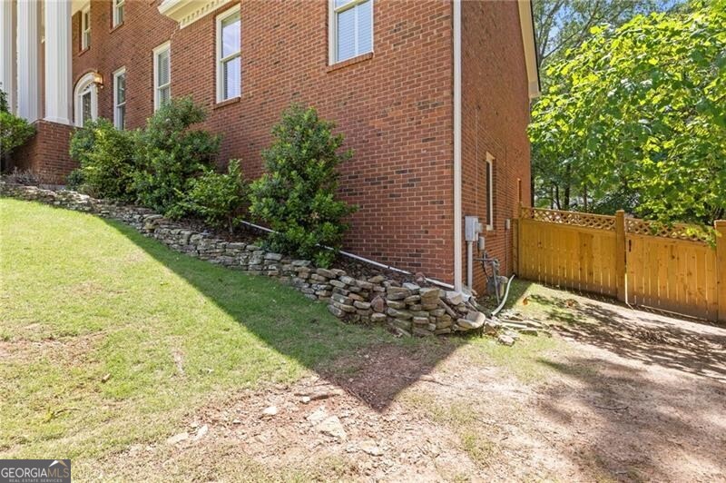 828 Jami CT