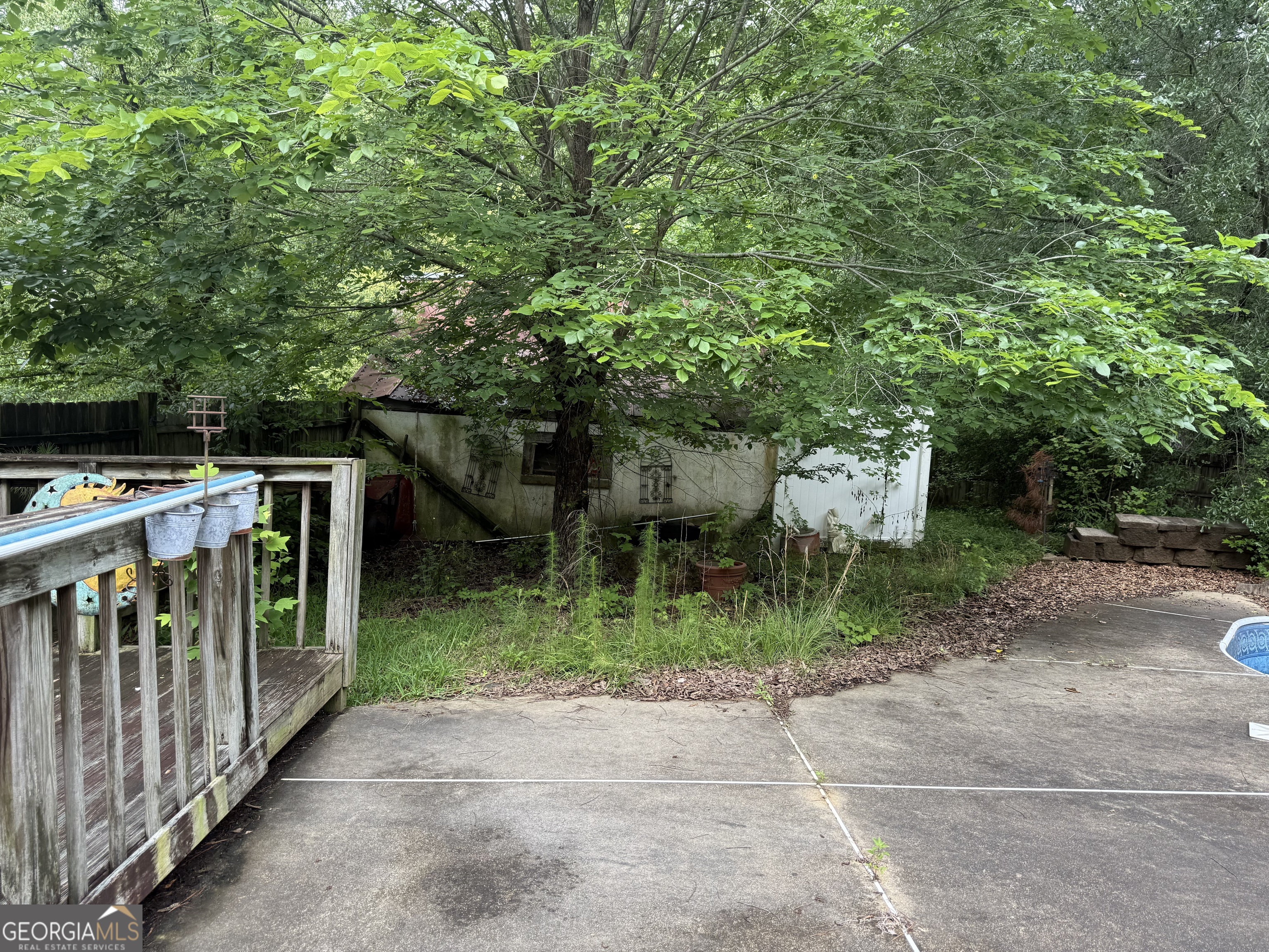11591 Turner RD