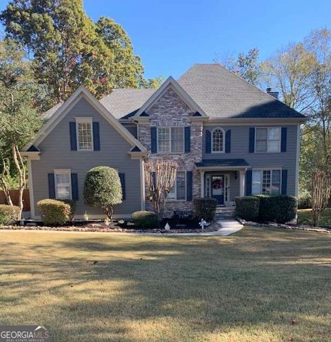 Photo of 1294 Carrington Way, Lawrenceville, GA 30044 (MLS # 10635549) Photo of 1294 Carrington Way, Lawrenceville, GA 30044 (MLS # 10635549)