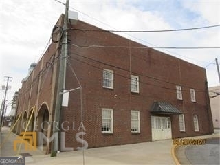 115 N 6th. ST
