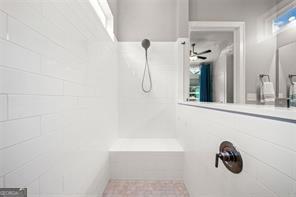 Glenhaven at Ridgewalk - Residential