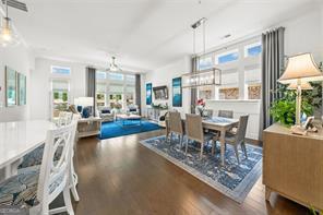 Glenhaven at Ridgewalk - Residential