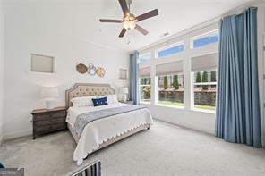 Glenhaven at Ridgewalk - Residential