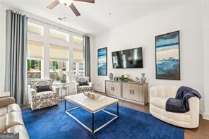 Glenhaven at Ridgewalk - Residential