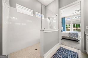 Glenhaven at Ridgewalk - Residential