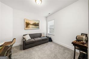 Glenhaven at Ridgewalk - Residential