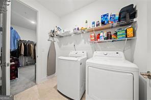 Glenhaven at Ridgewalk - Residential