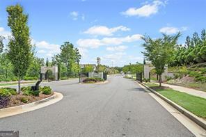Glenhaven at Ridgewalk - Residential